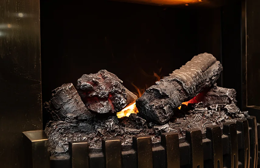 Soot Removal in Plainfield, New Jersey